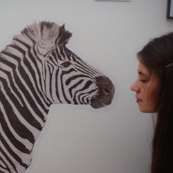 photo Саша Медведева