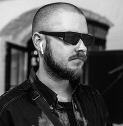 photo Алексей Фрей