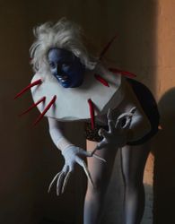 photo Алина Кугуш