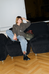 photo Софи Терещенко