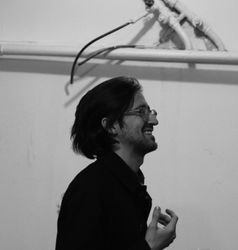 photo Артур Кривошеин