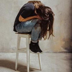 photo Екатерина Лукошкова