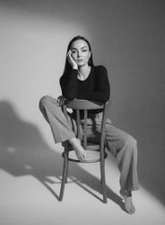 photo Анжела Осипова