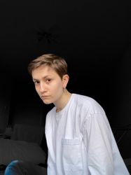 photo Валерия Еременко