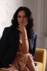 photo Елена Полищук