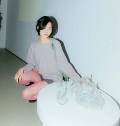 photo Софья Ишигенова