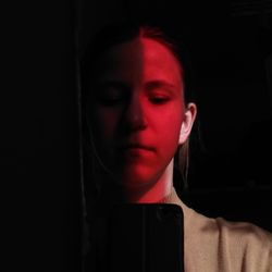 photo Алла Нестерович