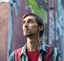 photo Сергей Акрамов