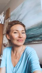 photo Ирина Нуждина