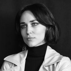 photo Виктория Севастьянова