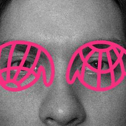 photo Артем Fukkuatorick