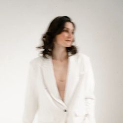 photo Нина Долгополова