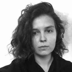 photo Юлия Спиридонова