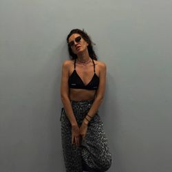 photo Карина Еганян