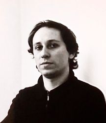 photo Андрей Пролетцкий