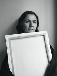photo Ольга Чернышева