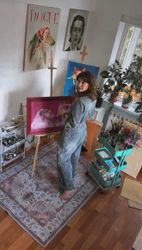 photo Анна Рудько