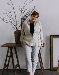 photo Елена Надточиева