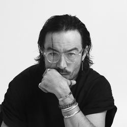 photo Сергей Трофимов