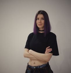 photo Лидия Ильчук