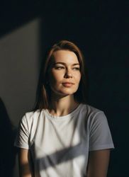 photo Евгения Горбунова