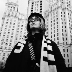 photo Лёля Нуар
