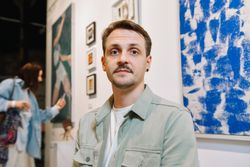 photo Степан Лысенко