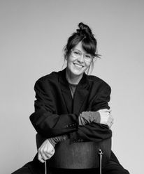 photo Наталья Чобанян