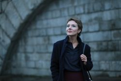 photo Елена Симонова