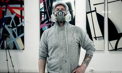 photo Александр Трунилов (Sasha Trun)