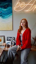 photo Татьяна Иванова