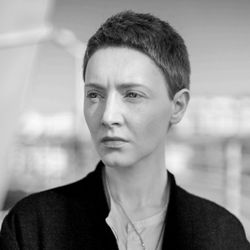 photo Ксения Юркова