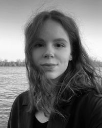 photo Мария Савенкова