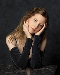 photo Лариса Шелиховская