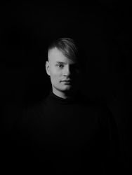 photo Никита Паречин