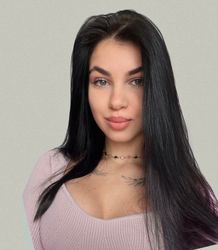 photo Ксения Великжанина