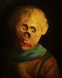 photo Ruslan Solopeev