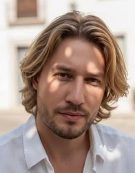 photo Илья Филатов