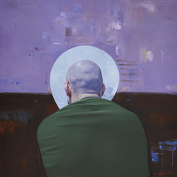 photo Виктор Сафонкин