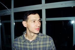 photo Денис Русаков