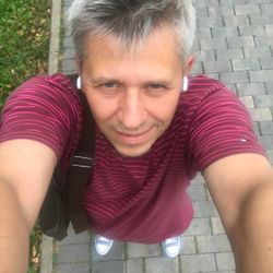 photo Станислав Банкасов