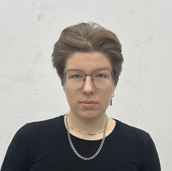 photo Алёна Сидорова