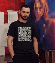 photo Александр Баранов