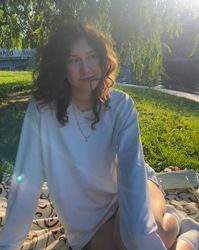 photo Софья Василевская