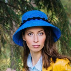 photo Карина Гималова