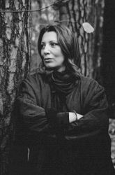 photo Екатерина Рожкова