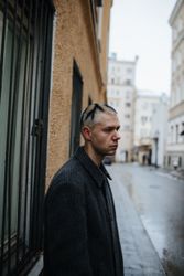 photo Александр Лемиш