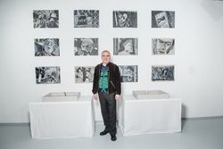 photo Александр Шамеев