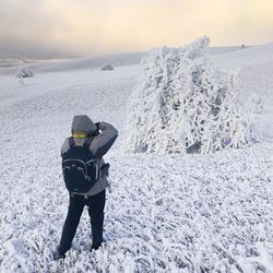 photo Дмитрий Фоменко