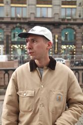 photo Сергей RUSICH